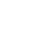 Logo ApartmentsVilin & Ruances